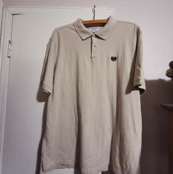 Vintage men's Phat Farm - Picture 1 of 3